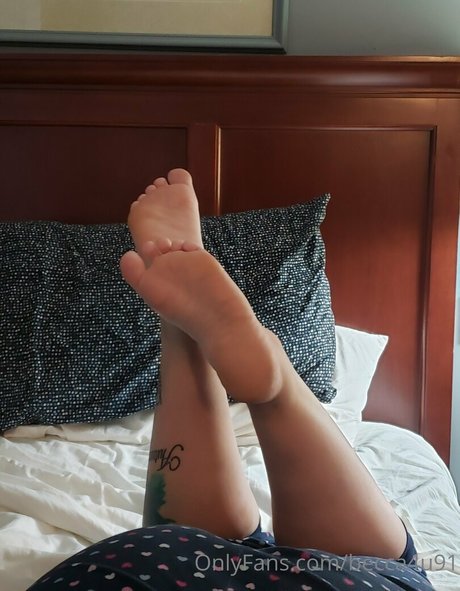 becca4u91 only fans porn