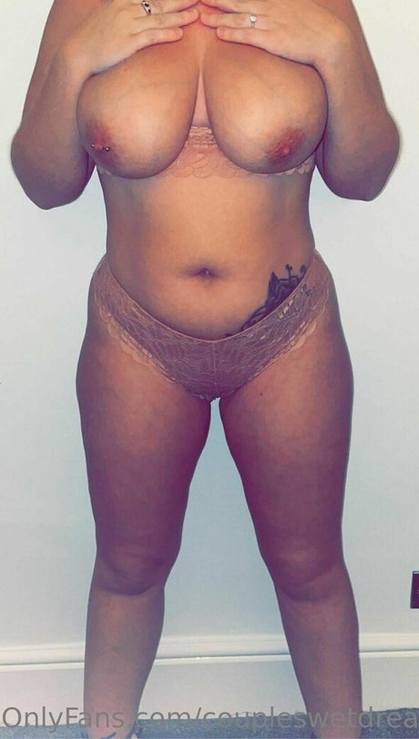 blonde nude onlyfans pornos image