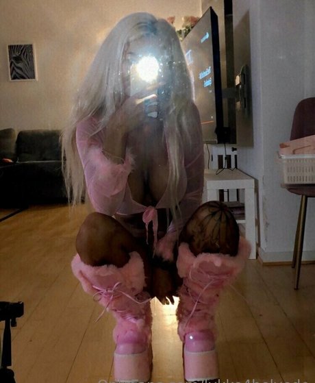 lykke4helvede onlyfans leaked