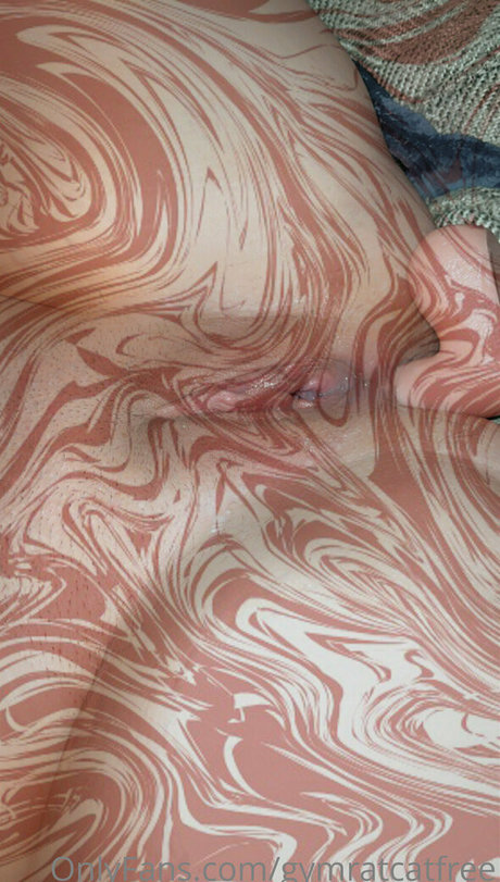 gymratcatfree onlyfans leakes