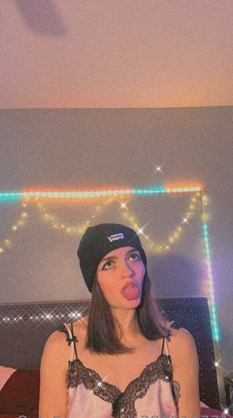 freakyfernu 8 onlyfans leaked