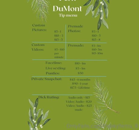 freakyfernu 8 onlyfans porno