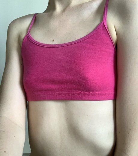 arab thick onlyfans hot naked pictures