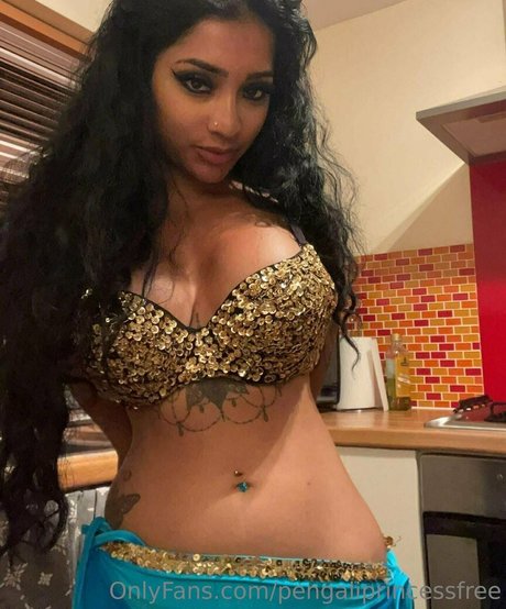 pengaliprincessfree onlyfans porn