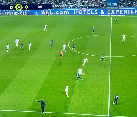 daniellachavezc nude leak onlyfans