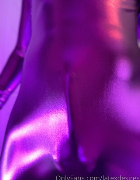 latexdesires Profile pic