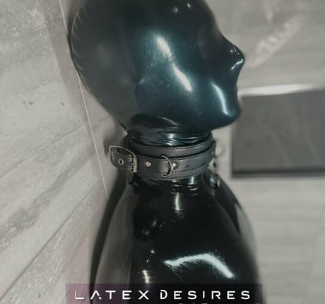 latexdesires onlyfans sex