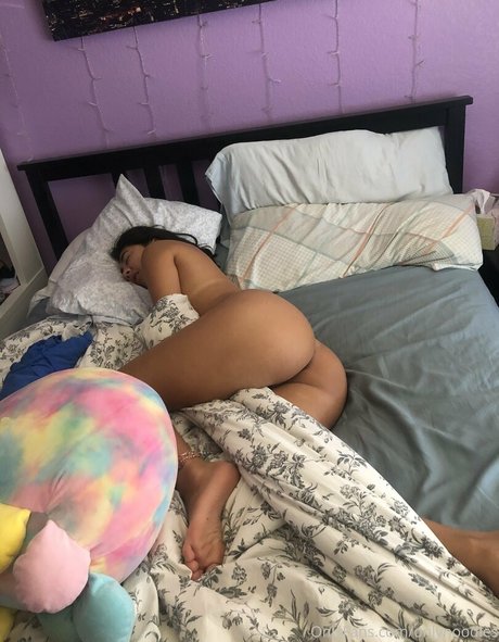 onlynoodles only fans free