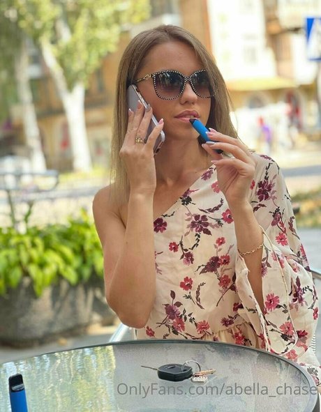 abella chase ass onlyfans