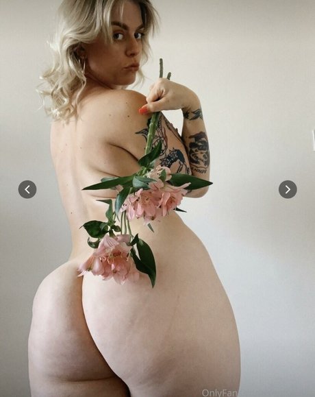 Sophaaaaa leaked nudes onlyfans