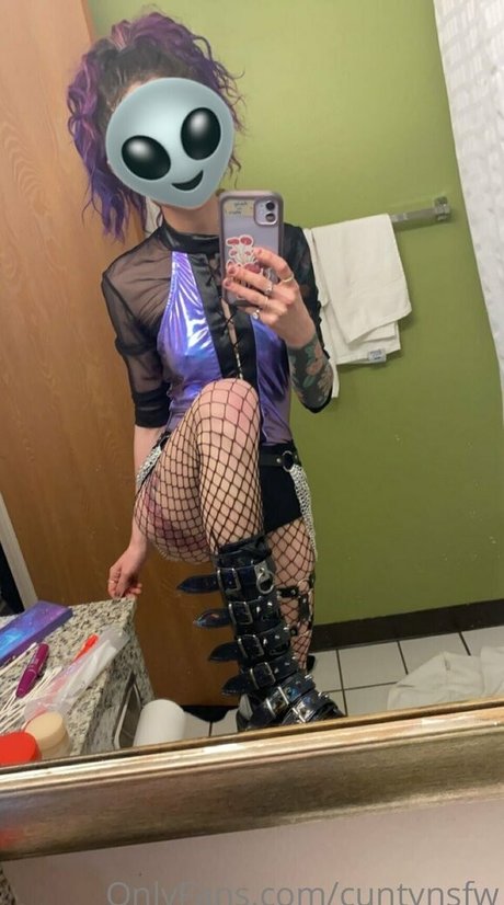 cuntynsfw onlyfans pics