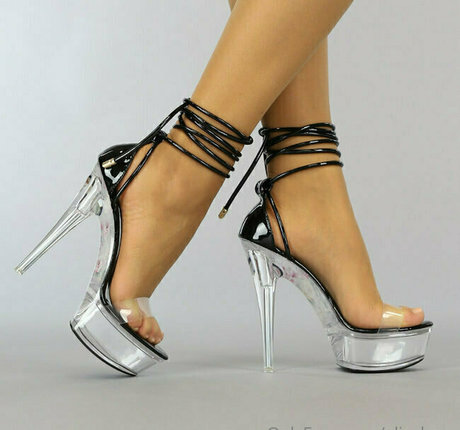 elizelove porn onlyfans