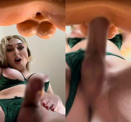 tsvictoriaprice onlyfans nudes leaked