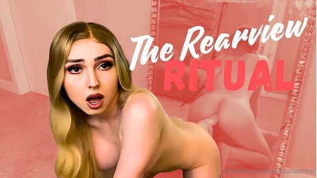 tsvictoriaprice onlyfans joi