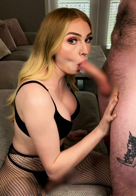 tsvictoriaprice leaked onlyfans nude