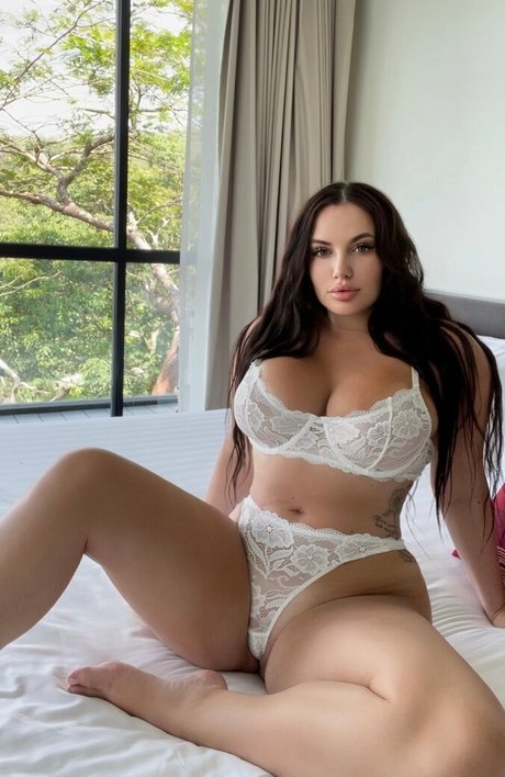 jenniferraefoxfree onlyfans topless