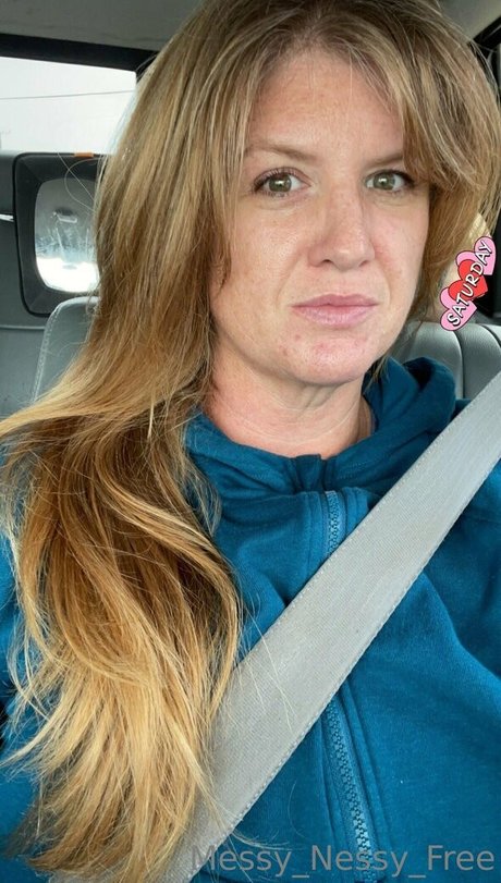 messy nessy free onlyfans archive