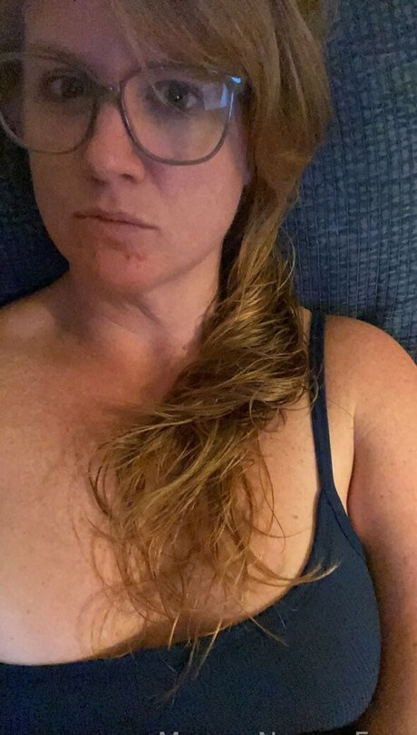 messy nessy free onlyfans nudes leak