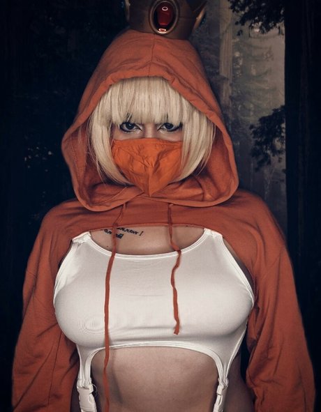 Birdcoup Profile pic