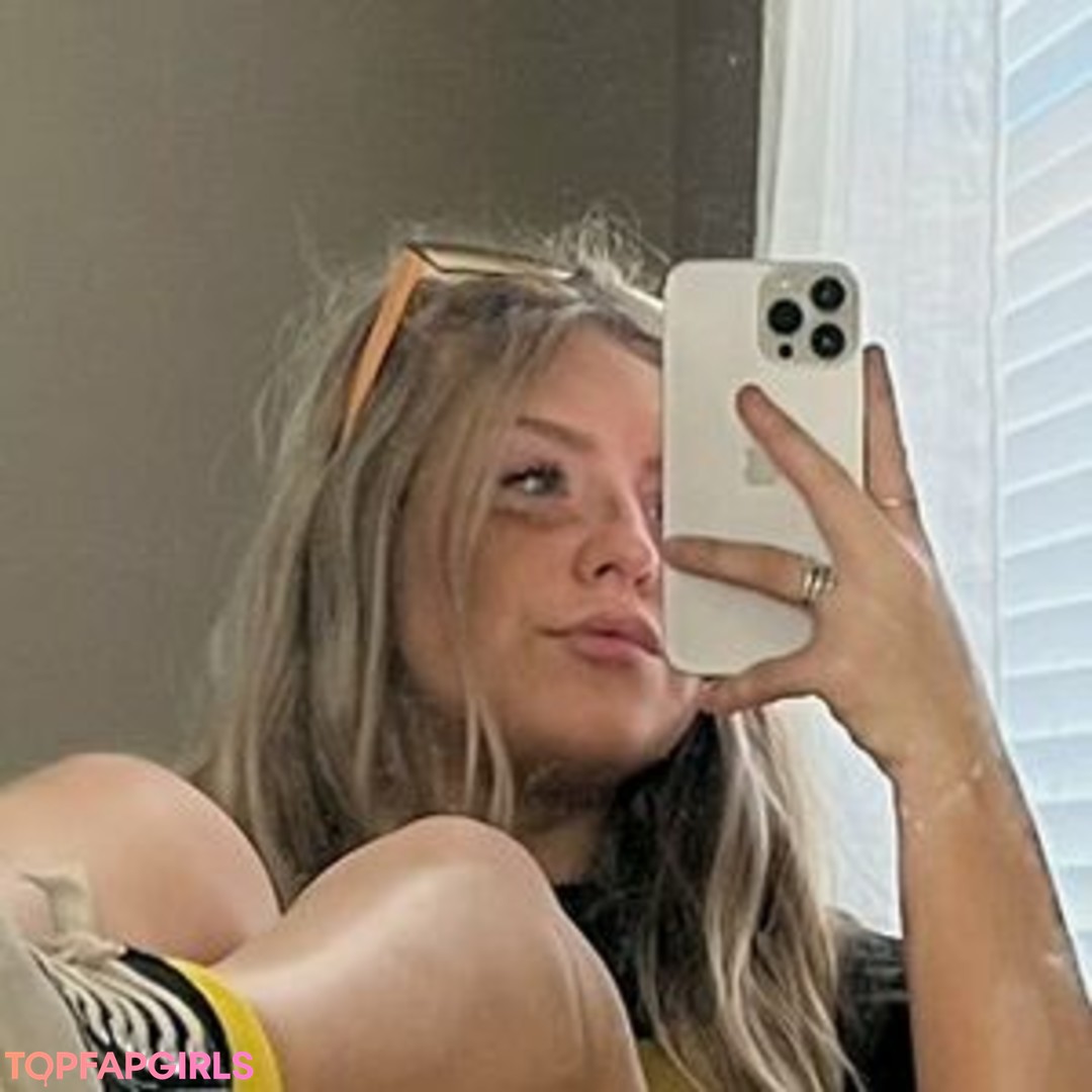 stephhunny leaked nude onlyfans