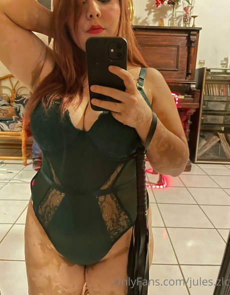 jules zlc onlyfans naked porn