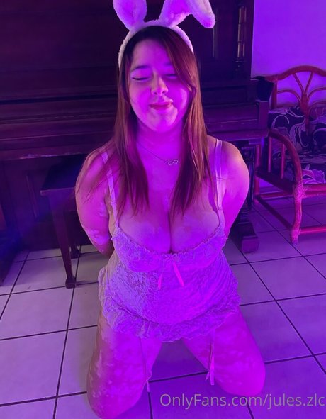 jules zlc nudes onlyfans leak