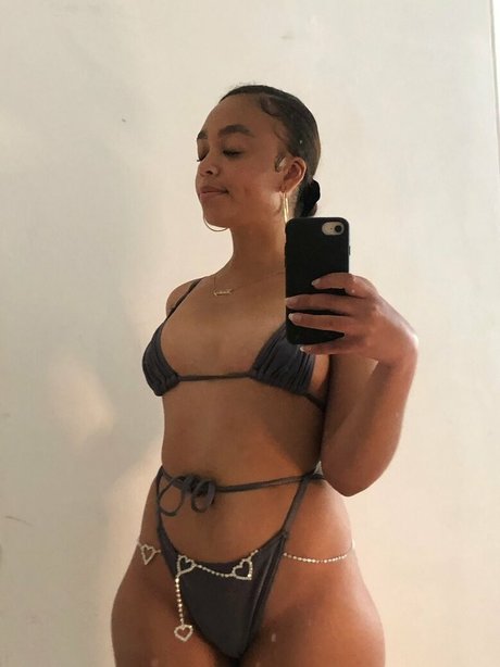 Kaiya Lust onlyfans x