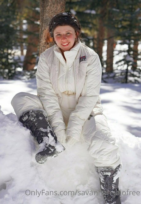 savannahsolofree feet onlyfans