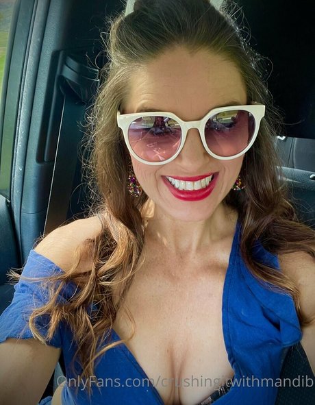 crushingitwithmandib free onlyfans