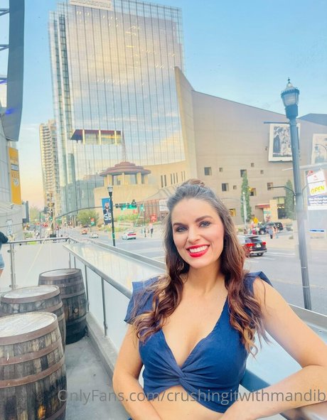 crushingitwithmandib only fans nudes