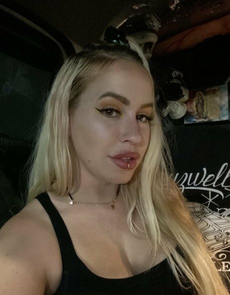 milfryleerae leaked onlyfans.