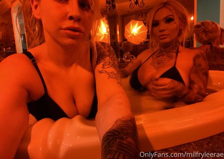 milfryleerae new onlyfans leaks