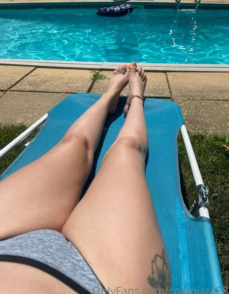 coldpizza28 onlyfans leaka