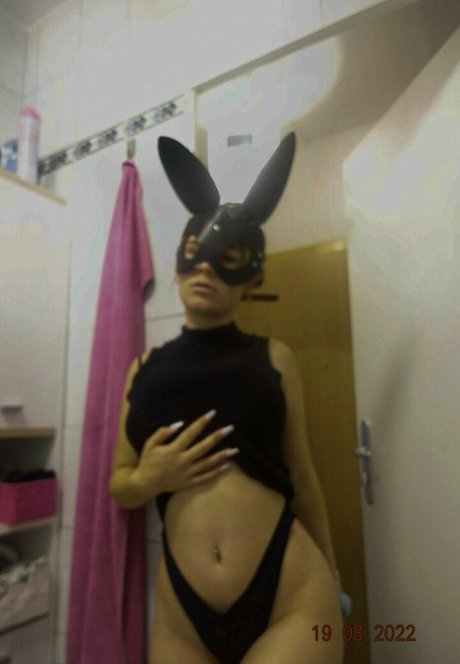 imhotantonia porn onlyfans leaks