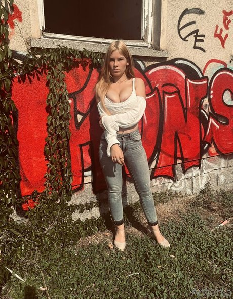 imhotantonia sex tape onlyfans