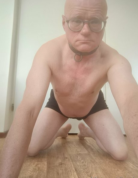 fatale free nude onlyfans leak