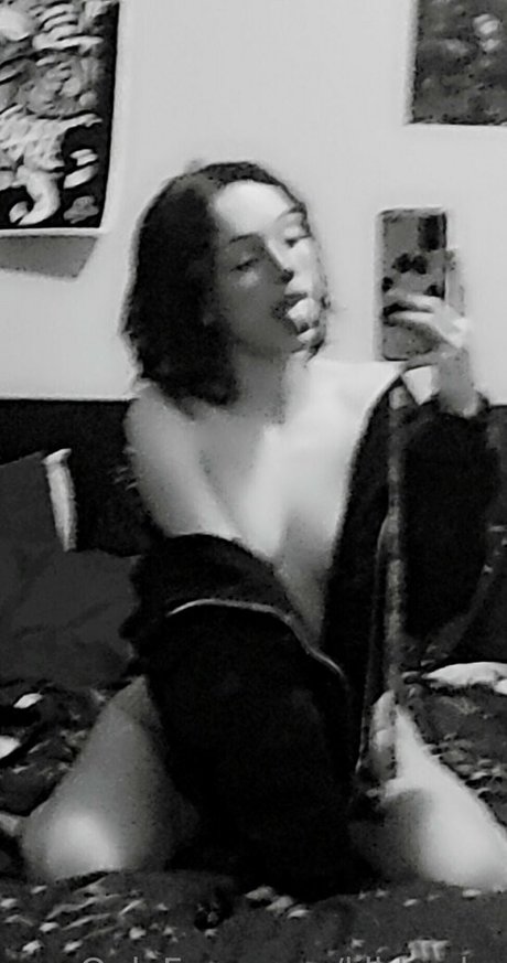 lilbbysky leaked onlyfans nude