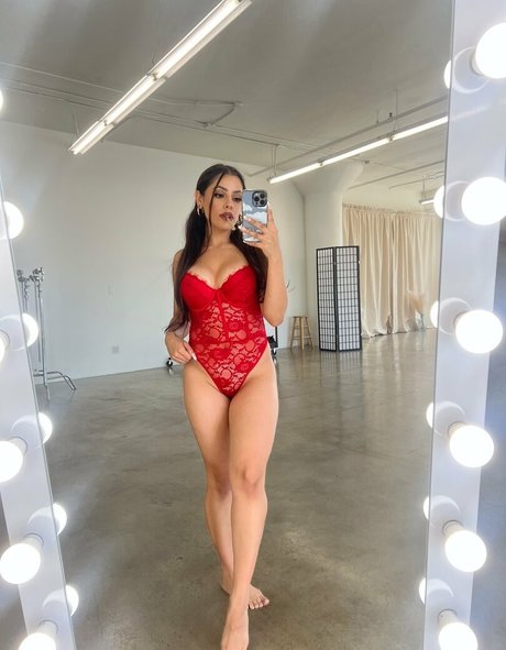 highimqueen onlyfans