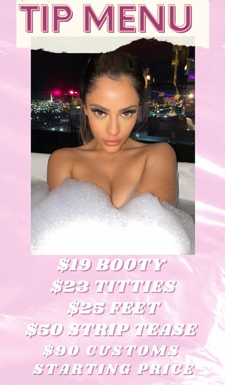 highimqueen onlyfans posts