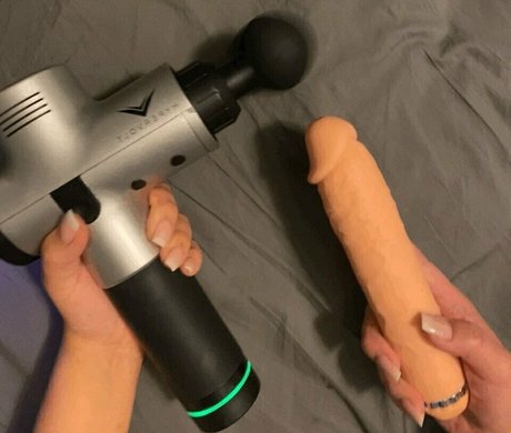 hurricane 5 onlyfans uncensored