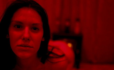 miashelby porn onlyfans leaks