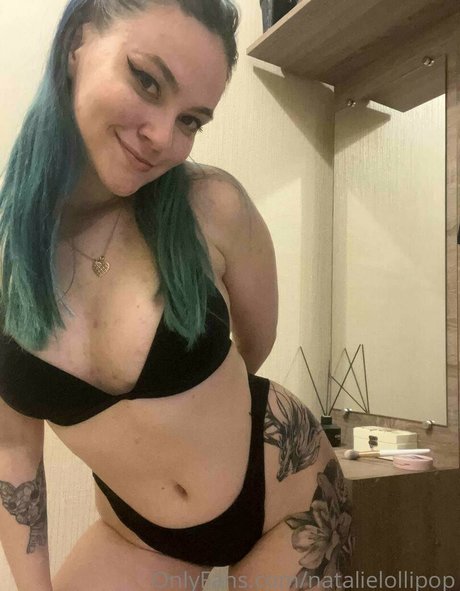 hottieyuki only fans leak