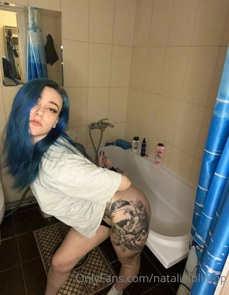 hottieyuki onlyfans naked