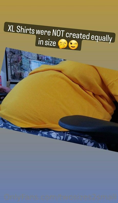 twosizes2small leak onlyfans porn