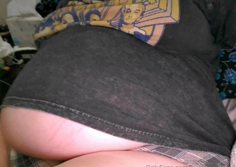 twosizes2small onlyfans leaked naked