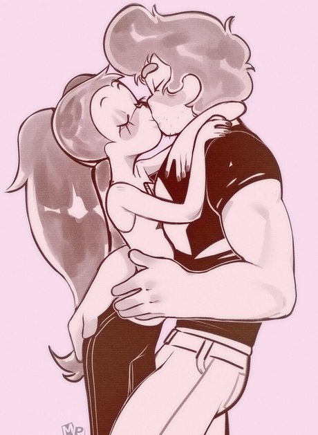 mahmapuu onlyfans nude pictures