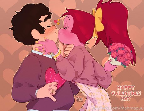 mahmapuu onlyfans porn