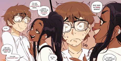 mahmapuu onlyfans nude