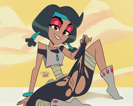 mahmapuu onlyfans images