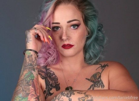 laniebfree onlyfans nudes leaked